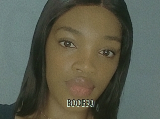 Boob30