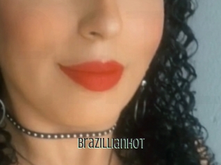 Brazillianhot