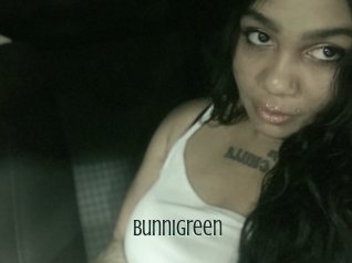 Bunnigreen