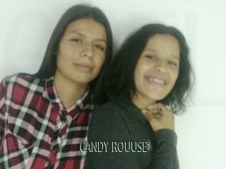 CANDY_ROUUSE