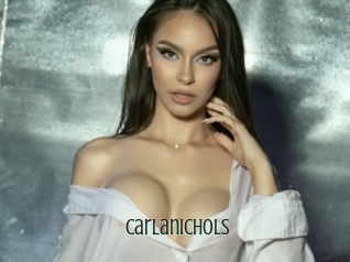 Carlanichols