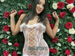 Carlaroseu