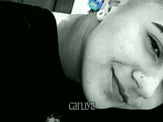 Carliya