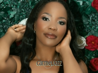 Carmeljazz