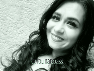 Carolinarojass