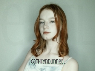 Cathryndunnell