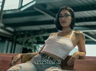Celestegray