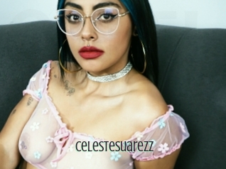 Celestesuarezz