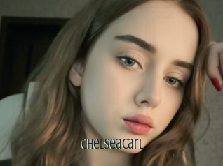 Chelseacarl