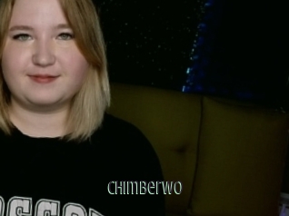 Chimberwo