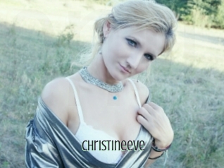 Christineeve