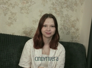Cindyrivera