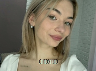 Cindyrud