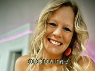 Coloradowildwife