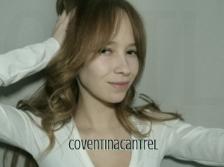 Coventinacantrel