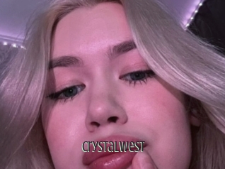 Crystalwest