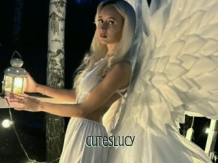 Cuteslucy