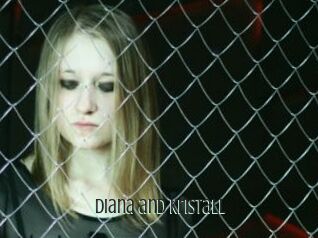 Diana_and_Kristall