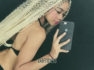 Dafnne18