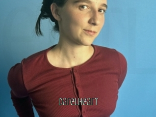 Darelheart