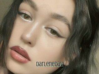 Darlenedavi