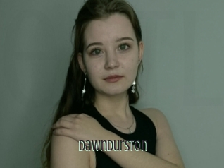 Dawndurston