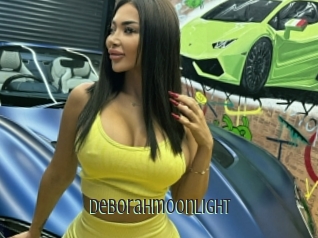 Deborahmoonlight