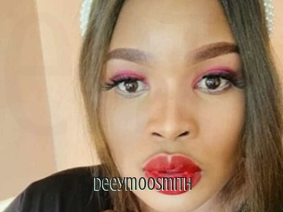Deeymoosmith