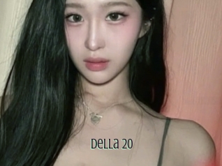 Della_20