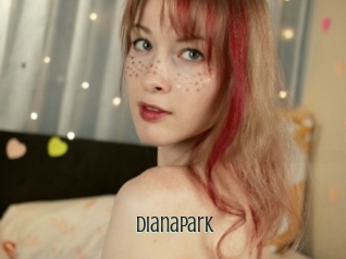 Dianapark