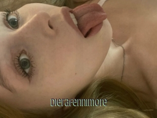 Dierafennimore