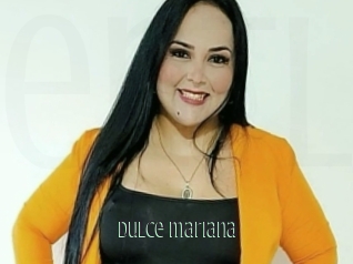 Dulce_mariana