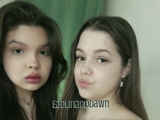 Eadlinanddawn