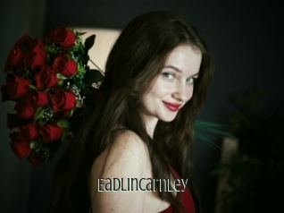 Eadlincarnley