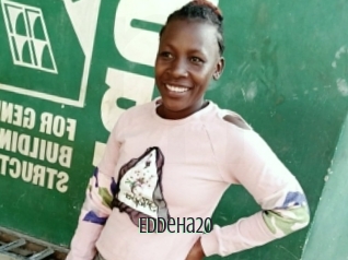 Eddeha20