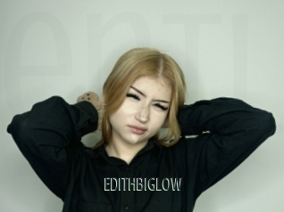Edithbiglow