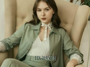 Edlaheath