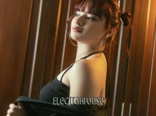 Electrahrouse
