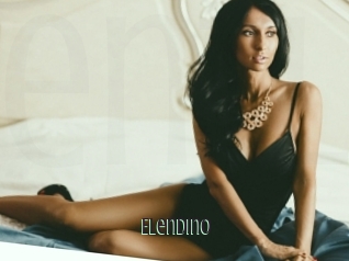 Elendino
