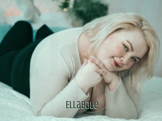 Ellabale