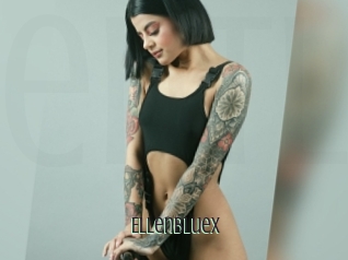Ellenbluex