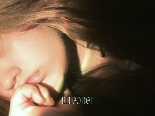 Elleoner