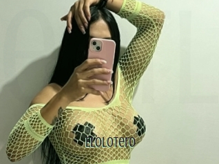 Elolotero