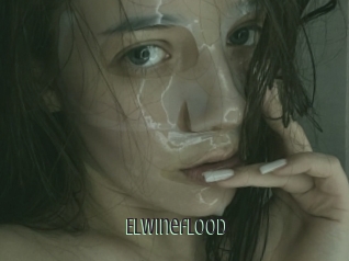 Elwineflood