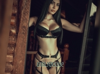 Emilyduque