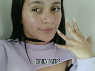 Emilyngrifs