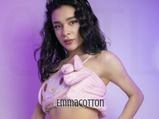 Emmacotton