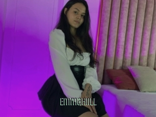 Emmahiill