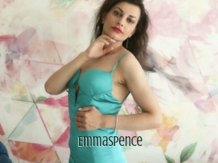 Emmaspence
