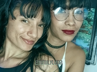 Emmilyluna